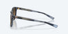 Costa Sullivan Polarized Glass Sunglasses