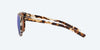 Costa May Polarized Glass Sunglasses
