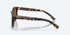 Costa Middles Polarized Glass Sunglasses