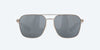 Costa Wader Polarized Polycarbonate Sunglasses