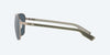 Costa Wader Polarized Polycarbonate Sunglasses