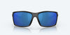 Costa Reefton Polarized Polycarbonate Sunglasses