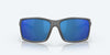 Costa Reefton Polarized Polycarbonate Sunglasses