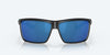 Costa Rinconcito Polarized Glass Sunglasses