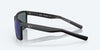 Costa Rinconcito Polarized Glass Sunglasses