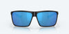 Costa Rincon Polarized Glass Sunglasses