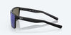 Costa Rincon Polarized Glass Sunglasses