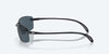 Costa Ballast Polarized Polycarbonate  Sunglasses