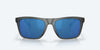 Costa Mainsail Polarized  Polycarbonate Sunglasses