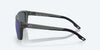 Costa Mainsail Polarized  Polycarbonate Sunglasses