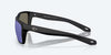 Costa Broadbill II Polarized Glass Sunglasses