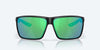Costa Rincon ll Polarized Plastic Sunglasses