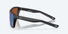Costa Rincon ll Polarized Plastic Sunglasses