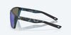 Costa Rincon II Polarized Glass Sunglasses