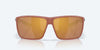 Costa Rincon II Polarized Glass Sunglasses