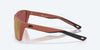 Costa Rincon II Polarized Glass Sunglasses