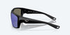 Costa Fly Line Polarized Glass Sunglasses