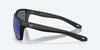 Costa Broadbill II Polarized Polycarbonate Sunglasses