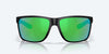 Costa Broadbill Polarized Polycarbonate Sunglasses