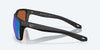 Costa Broadbill Polarized Polycarbonate Sunglasses