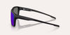 Native Tavern Polarized Polycarbonate Sunglasses