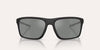 Native Tavern Polarized Polycarbonate Sunglasses