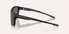 Native Tavern Polarized Polycarbonate Sunglasses
