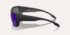 Native Badlands Polarized Polycarbonate Sunglasses