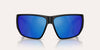 Native Sightcaster II Polarized Polycarbonate Sunglasses
