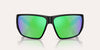 Native Sightcaster II Polarized Polycarbonate Sunglasses