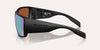 Native Sightcaster II Polarized Polycarbonate Sunglasses