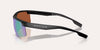 Native Ridge-Runner Crest Polarized Polycarbonate Sunglasses