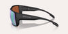 Native Badlands Polarized Polycarbonate Sunglasses