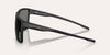 Native Tavern Polarized Polycarbonate Sunglasses