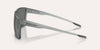 Native Tavern Polarized Polycarbonate Sunglasses