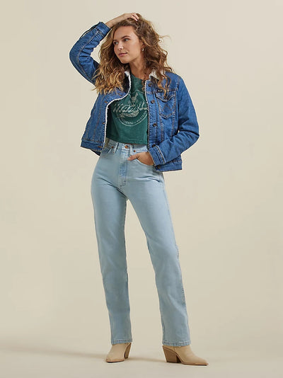 Women's Jeans – Gilleys Western*Work*Outdoor
