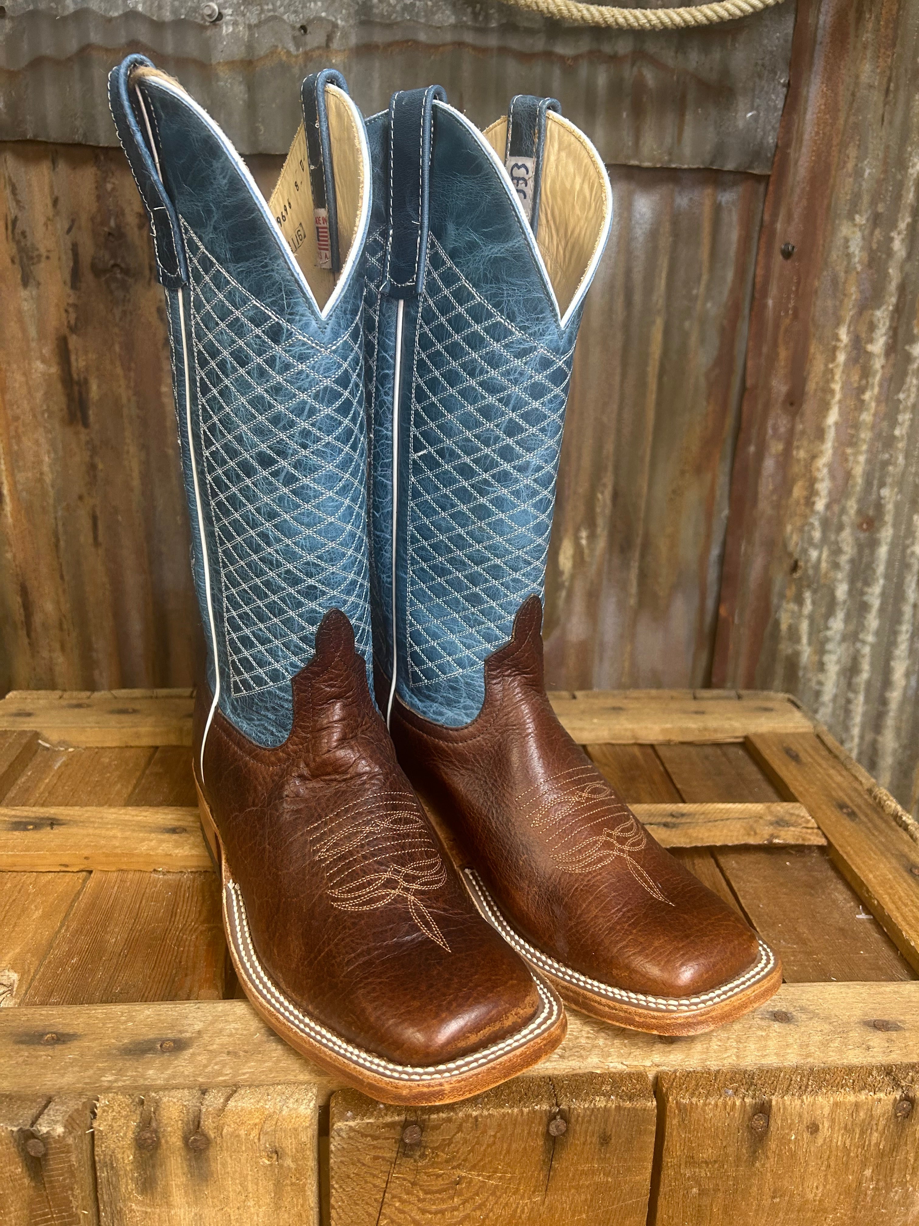 2025年最新】anderson bean bootsの人気アイテム - メルカリ