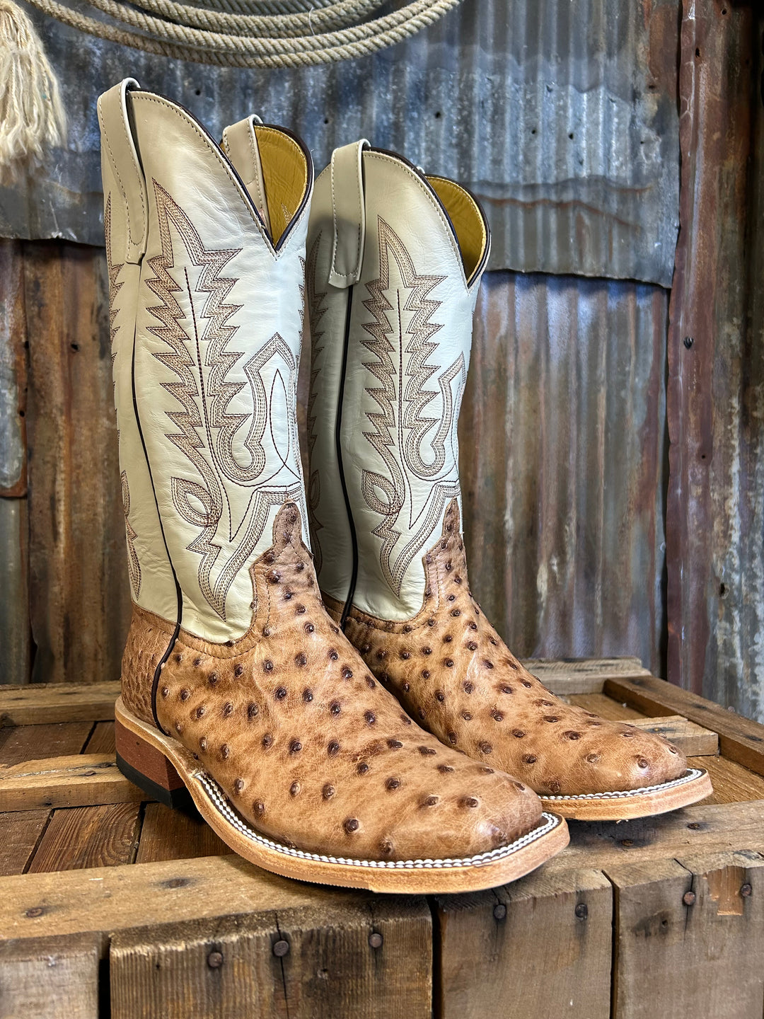 AD40CAE4-45CC-4003-8142-