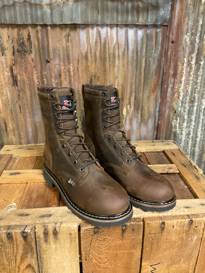 BCABE54F-2574-448A-A459-