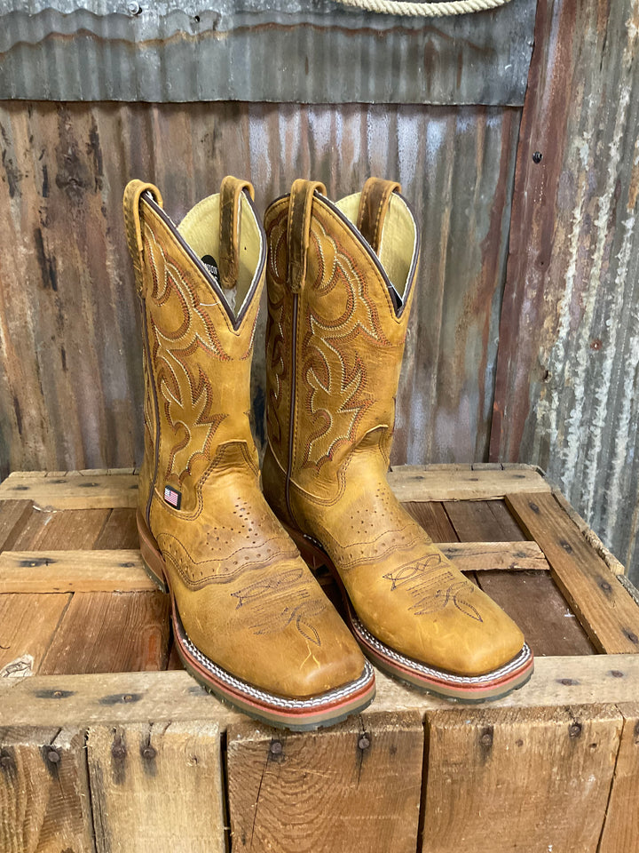 E2082064-A19B-47D8-B90C-