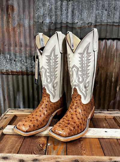 Anderson bean boots clearance on sale