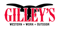  Gilleys Western*Work*Outdoor