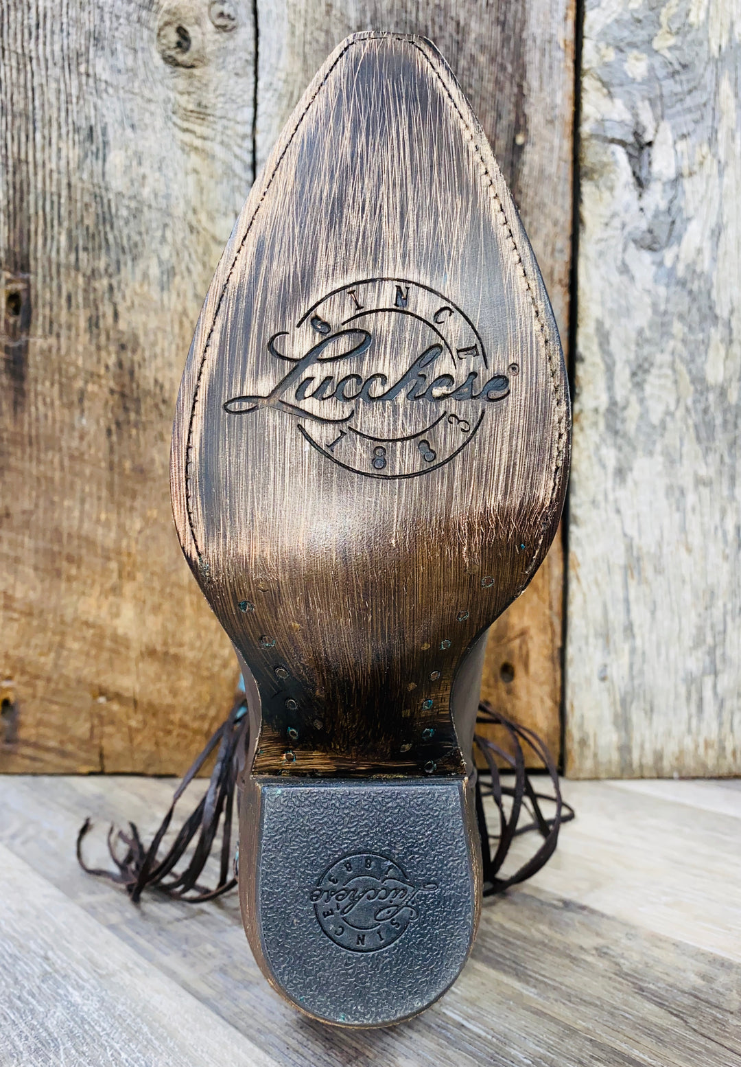 lucchese0_1080x.jpg?v=1593543070
